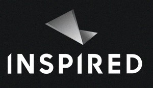 Inspired Gaming